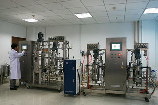 探索護膚新紀元 福瑞達美業商學院肌膚管理公開課，揭秘化妝品技術開發的奧秘