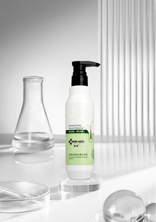 專研頭皮護理新高度，域發美萃生物榮膺廣東省化妝品科學技術金穗獎