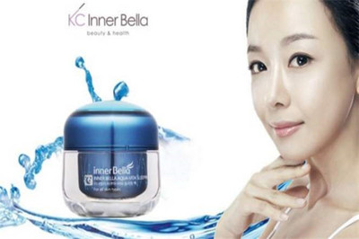 伊蓓諾化妝品加盟與技術開發全解析 打造美妝事業新篇章